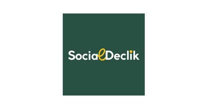 SOCIAL DECLIK